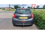 Peugeot 208 1.2 VTi Urban Soul AIRCO/NAVI BJ 2013