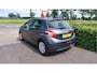 Peugeot 208 1.2 VTi Urban Soul AIRCO/NAVI BJ 2013