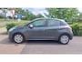 Peugeot 208 1.2 VTi Urban Soul AIRCO/NAVI BJ 2013