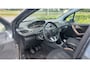 Peugeot 208 1.2 VTi Urban Soul AIRCO/NAVI BJ 2013