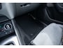 Audi Q3 1.4 TFSI CoD Sport Pro Line S Trekhaak