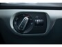 Audi Q3 1.4 TFSI CoD Sport Pro Line S Trekhaak
