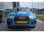Audi Q3 1.4 TFSI CoD Sport Pro Line S Trekhaak