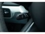 Audi Q3 1.4 TFSI CoD Sport Pro Line S Trekhaak
