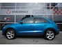 Audi Q3 1.4 TFSI CoD Sport Pro Line S Trekhaak
