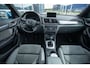 Audi Q3 1.4 TFSI CoD Sport Pro Line S Trekhaak