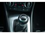 Audi Q3 1.4 TFSI CoD Sport Pro Line S Trekhaak