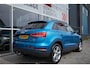 Audi Q3 1.4 TFSI CoD Sport Pro Line S Trekhaak