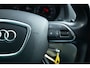Audi Q3 1.4 TFSI CoD Sport Pro Line S Trekhaak