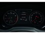 Audi Q3 1.4 TFSI CoD Sport Pro Line S Trekhaak