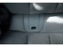 Audi Q3 1.4 TFSI CoD Sport Pro Line S Trekhaak