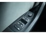 Audi Q3 1.4 TFSI CoD Sport Pro Line S Trekhaak