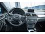 Audi Q3 1.4 TFSI CoD Sport Pro Line S Trekhaak