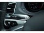 Audi Q3 1.4 TFSI CoD Sport Pro Line S Trekhaak