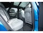 Audi Q3 1.4 TFSI CoD Sport Pro Line S Trekhaak