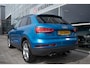 Audi Q3 1.4 TFSI CoD Sport Pro Line S Trekhaak