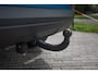 Audi Q3 1.4 TFSI CoD Sport Pro Line S Trekhaak