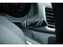 Audi Q3 1.4 TFSI CoD Sport Pro Line S Trekhaak