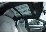 Audi Q3 1.4 TFSI CoD Sport Pro Line S Trekhaak
