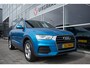 Audi Q3 1.4 TFSI CoD Sport Pro Line S Trekhaak