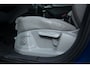 Audi Q3 1.4 TFSI CoD Sport Pro Line S Trekhaak