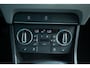 Audi Q3 1.4 TFSI CoD Sport Pro Line S Trekhaak