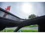 Audi Q3 1.4 TFSI CoD Sport Pro Line S Trekhaak