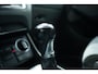 Audi Q3 1.4 TFSI CoD Sport Pro Line S Trekhaak