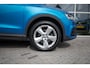 Audi Q3 1.4 TFSI CoD Sport Pro Line S Trekhaak