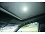 Audi Q3 1.4 TFSI CoD Sport Pro Line S Trekhaak
