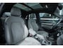Audi Q3 1.4 TFSI CoD Sport Pro Line S Trekhaak