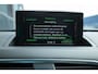 Audi Q3 1.4 TFSI CoD Sport Pro Line S Trekhaak