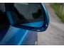 Audi Q3 1.4 TFSI CoD Sport Pro Line S Trekhaak