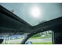 Audi Q3 1.4 TFSI CoD Sport Pro Line S Trekhaak