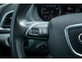 Audi Q3 1.4 TFSI CoD Sport Pro Line S Trekhaak