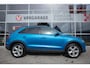 Audi Q3 1.4 TFSI CoD Sport Pro Line S Trekhaak