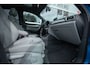 Audi Q3 1.4 TFSI CoD Sport Pro Line S Trekhaak