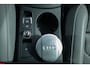 Audi Q3 1.4 TFSI CoD Sport Pro Line S Trekhaak
