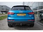 Audi Q3 1.4 TFSI CoD Sport Pro Line S Trekhaak