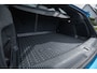 Audi Q3 1.4 TFSI CoD Sport Pro Line S Trekhaak
