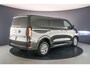Volkswagen Transporter T7 2.0 TDI 150pk Automaat L1 Bulli | Achterdeuren | BPM-vrij | ACC | 360gr camera’s | Navi | IQ-light LED koplampen | Betimmering | Trekhaak |
