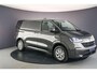 Volkswagen Transporter T7 2.0 TDI 150pk Automaat L1 Bulli | Achterdeuren | BPM-vrij | ACC | 360gr camera’s | Navi | IQ-light LED koplampen | Betimmering | Trekhaak |