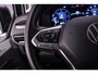 Volkswagen Transporter T7 2.0 TDI 150pk Automaat L1 Bulli | Achterdeuren | BPM-vrij | ACC | 360gr camera’s | Navi | IQ-light LED koplampen | Betimmering | Trekhaak |