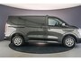 Volkswagen Transporter T7 2.0 TDI 150pk Automaat L1 Bulli | Achterdeuren | BPM-vrij | ACC | 360gr camera’s | Navi | IQ-light LED koplampen | Betimmering | Trekhaak |