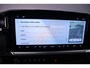 Volkswagen Transporter T7 2.0 TDI 150pk Automaat L1 Bulli | Achterdeuren | BPM-vrij | ACC | 360gr camera’s | Navi | IQ-light LED koplampen | Betimmering | Trekhaak |