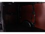 Volkswagen Transporter T7 2.0 TDI 150pk Automaat L1 Bulli | Achterdeuren | BPM-vrij | ACC | 360gr camera’s | Navi | IQ-light LED koplampen | Betimmering | Trekhaak |