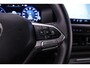 Volkswagen Transporter T7 2.0 TDI 150pk Automaat L1 Bulli | Achterdeuren | BPM-vrij | ACC | 360gr camera’s | Navi | IQ-light LED koplampen | Betimmering | Trekhaak |