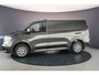 Volkswagen Transporter T7 2.0 TDI 150pk Automaat L1 Bulli | Achterdeuren | BPM-vrij | ACC | 360gr camera’s | Navi | IQ-light LED koplampen | Betimmering | Trekhaak |