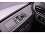 Volkswagen Transporter T7 2.0 TDI 150pk Automaat L1 Bulli | Achterdeuren | BPM-vrij | ACC | 360gr camera’s | Navi | IQ-light LED koplampen | Betimmering | Trekhaak |