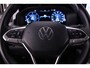 Volkswagen Transporter T7 2.0 TDI 150pk Automaat L1 Bulli | Achterdeuren | BPM-vrij | ACC | 360gr camera’s | Navi | IQ-light LED koplampen | Betimmering | Trekhaak |